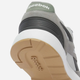 Чоловічі кросівки Reebok Gl1100 100210023 44 (10.5US) Сірі (1200161267321) - зображення 6