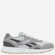 Чоловічі кросівки Reebok Gl1100 100210023 45 (11.5US) Сірі (1200161267345) - зображення 1