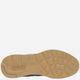 Чоловічі кросівки Reebok Gl1100 100210023 45 (11.5US) Сірі (1200161267345) - зображення 7