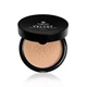 Пудра для обличчя Bogenia Velvet matte №106 карамельний caramel - зображення 1