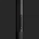 Електрична викрутка Xiaomi Electric Precision Screwdriver Global (BHR5474GL/MJDDLSD003QW) - зображення 11