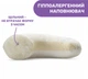 Подушка для годування Boppy Deluxe Рожева 53 х 37 см (79912.83) - зображення 4