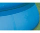 Надувной бассейн Easy Set Intex 28110 (Диаметр 244 x Высота 76см) - изображение 3
