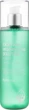 Тонер для лица с центеллой Farmstay Cica Farm Regenerating Solution Toner 200 мл (8809635230637) - изображение 2