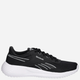 Чоловічі кросівки Reebok Lite 4 100209934 41 (8.5US) Чорні з білим (1200161439117) - зображення 1