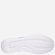 Чоловічі кросівки Reebok Lite 4 100209934 43 (10US) Чорні з білим (1200161439148) - зображення 5