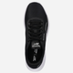Чоловічі кросівки Reebok Lite 4 100209934 45 (11.5US) Чорні з білим (1200161439179) - зображення 4