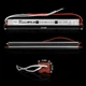 Блок живлення BIOM Professional DC12 24W BPFS-24-12 2А stick герметичний - зображення 2