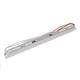 Блок питания OEM DC12 60W 5А LTR-60 stick - изображение 1