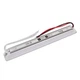 Блок питания OEM DC12 18W 1,5А LTR-18 stick - изображение 1