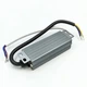 Блок питания BIOM Professional DC12 20W WBP-20-12 1,7А герметичный - изображение 2
