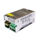 Блок питания OEM DC12 15W 1,25А TR15-12 - изображение 1