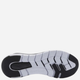 Buty na siłownię męskie Reebok Flex Trainer 100210150 47 (13US) Czarne z białym (1200161440175) - obraz 6