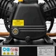 Компрессор Intertool PT-0040 - изображение 5