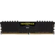 Corsair 32 GB (2x16GB) DDR4 3200 MHz Vengeance LPX Black CMK32GX4M2E3200C16 - зображення 3