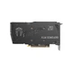 Видеокарта Zotac GAMING GeForce RTX 3060 Ti Twin Edge OC LHR (ZT-A30610H-10MLHR) - изображение 3