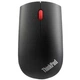 Lenovo ThinkPad Essential Wireless Mouse (4X30M56887) - зображення 1