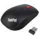 Lenovo ThinkPad Essential Wireless Mouse (4X30M56887) - зображення 2