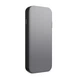 Lenovo Go USB-C Laptop Power Bank 20000 mAh (40ALLG2WWW) - изображение 1