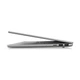 Ноутбук Lenovo IdeaPad Slim 5 14AKP10, (83HX002TRM) 14" / AMD Ryzen AI 5 340 / RAM 32 ГБ / SSD 1 ТБ / Radeon Graphics / Без ОС / сірий - изображение 6