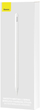 Aktywny rysik Baseus Smooth Writing 2 Dual Charging (Active version) White (SXBC020002) - obraz 8