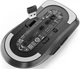 Мышь Lenovo Legion M600s Qi Wireless Gaming Mouse (GY51H47355) - изображение 9