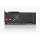 Видеокарта Sapphire Radeon RX 7900 XTX PULSE (11322-02-20G) - изображение 3