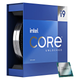 Процессор INTEL Core i9 13900KS (BX8071513900KS) - изображение 2