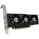 GIGABYTE GeForce RTX 4060 OC Low Profile 8G (GV-N4060OC-8GL) - зображення 3