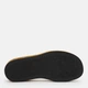 Женские сандалии замшевые PARADIZE SHOES SAN-5207 36 23.2 см Корица (ROZ6501090362) - изображение 7