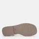 Женские сандалии замшевые PARADIZE SHOES SAN-5303 38 24.2 см Бежевые (ROZ6501090376) - изображение 7