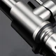 Змішувач для раковини Britc SS-06 - изображение 3