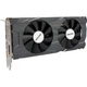 Видеокарта ARKTEK GeForce RTX 2060 Super 8GB (AKN2060SD6S8GH1) - изображение 2