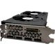 Видеокарта ARKTEK GeForce RTX 2060 Super 8GB (AKN2060SD6S8GH1) - изображение 3