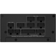 Блок питания Corsair SF850 850W (CP-9020256-EU) - изображение 4