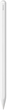 Активний стилус Baseus Smooth Writing 2 with LED Indicators Active White (SXBC060002) - зображення 2