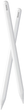 Активний стилус Baseus Smooth Writing 2 with LED Indicators Active White (SXBC060002) - зображення 3