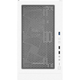 Montech X3 GLASS White - зображення 4