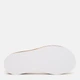 Женские сандалии замшевые PARADIZE SHOES SAN-5900 41 26.5 см Корица (ROZ6501090409) - изображение 7