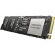 внутренний SSD накопитель Samsung PM9B1 1 TB (MZVL41T0HBLB-00B07) - изображение 1