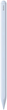 Aktywny rysik Baseus Smooth Writing 2 with LED Indicators Active Blue (SXBC060103) - obraz 2