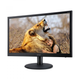 Монитор Acer EB192QBBI (UM.XE2EE.B01) - изображение 3