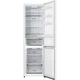 Gorenje NRK620FAW4 - зображення 2