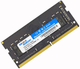 Оперативная память для ноутбука DDR4-2933 8GB PC4-23400 Golden Memory GM29S21S8/8 (7706781) - изображение 1