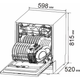 Prime Technics PDW 60125 BI - изображение 7