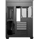 Корпус Frontier IGLOO - изображение 10