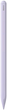 Активний стилус Baseus Smooth Writing 2 with LED Indicators Active Purple (SXBC060105) - зображення 2