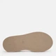 Женские сандалии замшевые PARADIZE SHOES SAN-5103 38 24.2 см Бежевые (ROZ6501090477) - изображение 7
