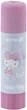 Набор клея-карандаша Kite Hello Kitty PVP с индикатором 8 г х 30 шт (HK25-130-1) - изображение 2