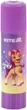 Набір клею-олівця Kite My Little Pony PVP з індикатором 8 г х 30 шт (LP25-130) - зображення 2